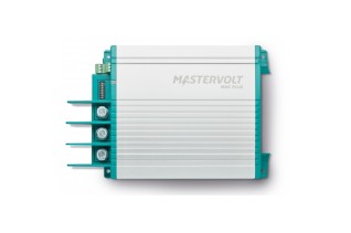 MASTERVOLT Mac Plus DC/DC...