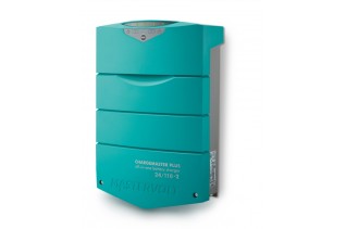 MASTERVOLT ChargeMaster...