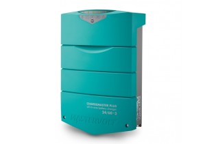 MASTERVOLT ChargeMaster...