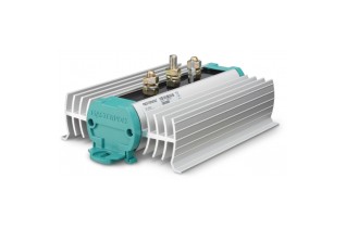 MASTERVOLT Battery Isolator...