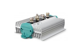 MASTERVOLT Battery Isolator...