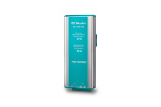 MASTERVOLT DC Master DC/DC...