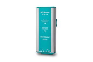 MASTERVOLT DC Master DC/DC...