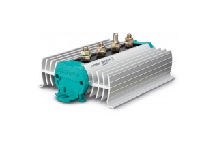 MASTERVOLT Battery Isolator...