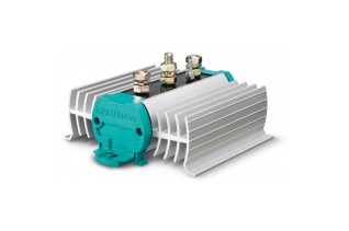 MASTERVOLT Battery Isolator...