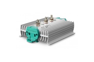 MASTERVOLT Battery Isolator...