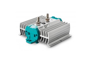 MASTERVOLT Charge Mate Pro 40