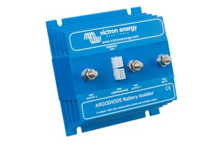 Argodiode 80-2SC 2...