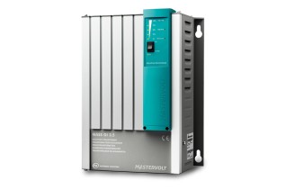 MASTERVOLT MASS GI 3.5