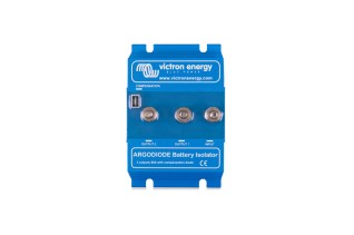 Argodiode 80-2AC 2...