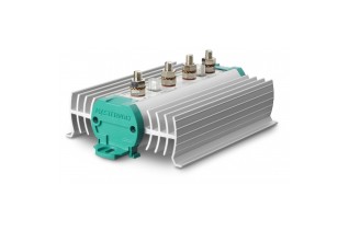 MASTERVOLT Battery Mate...