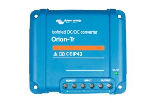 Orion-Tr 48/12-20A (240W)...