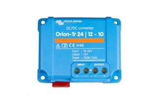 Orion-Tr 24/12-20 (240W)...