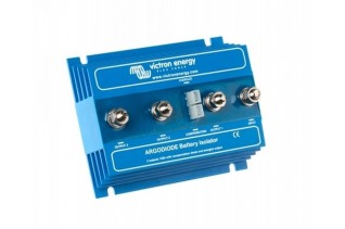 Argodiode 100-3AC 3...