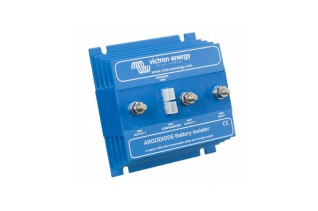 Argodiode 120-2AC 2...
