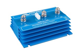 Argodiode 160-2AC 2...