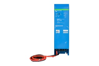EasySolar 12/1600/70-16...