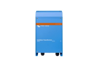 Isolation Transformer 2000W...