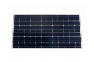 Solar Panel 90W-12V Mono...