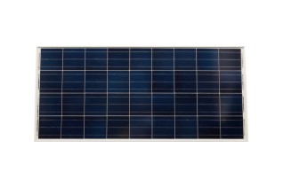 Solar Panel 90W-12V Poly...