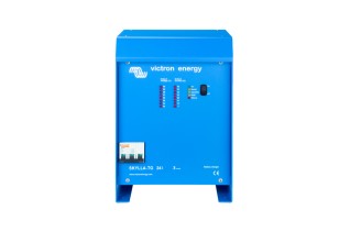 Skylla-TG 24/50(1+1)...