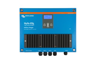 Skylla-IP65 24/35(3) 120-240V