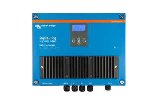 Skylla-IP65 12/70(3) 120-240V