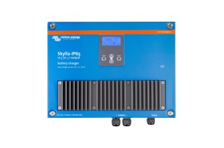 Skylla-IP65 12/70(1+1)...