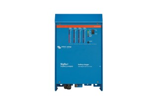 Skylla-i 24/100(3) 230V