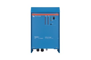 Skylla-i 24/80(1+1) 230V