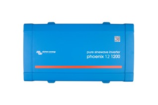 Inverter 12/1200 230V...