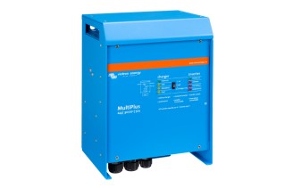 MultiPlus 24/3000/70-16...
