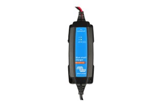 Blue Smart IP65 Charger...
