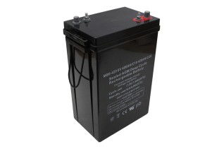 Centrac MB6-420 6V 420Ah...