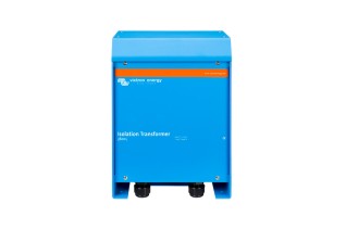 Isolation Transformer 3600W...