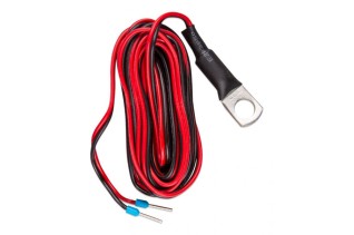 Temperature sensor...