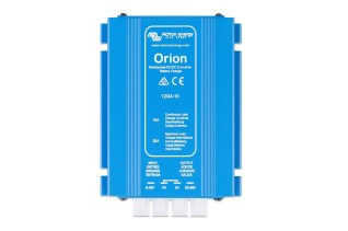 Orion 12/24-10 DC-DC...