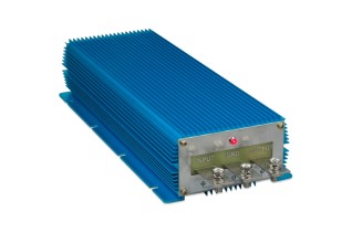 Orion IP67 12/24-50A (1200W)