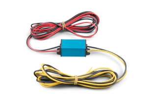 Orion IP67 24/12-5A (60W)