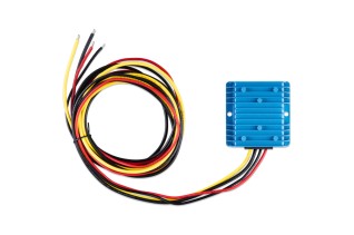 Orion IP67 24/12-10A (120W)