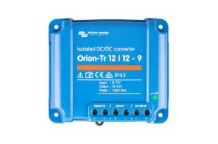 Orion-Tr 12/12-9A (110W)...