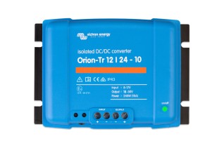 Orion-Tr 12/24-10A (240W)...