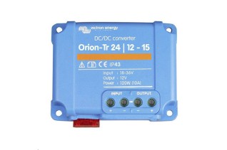 Orion-Tr 24/12-15 (180W)...
