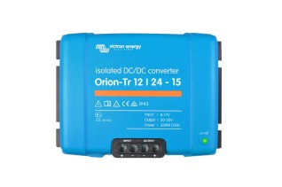 Orion-Tr 12/24-15A (360W)...