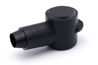 Afdekkap 70-105mm2...