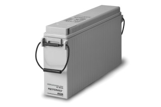 MASTERVOLT AGM Battery...