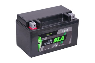 SLA12-10Z-S 12V 8,5Ah (C20)...