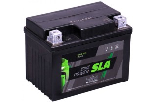 SLA12-5Z-BS 12V 4 AH (C20)...