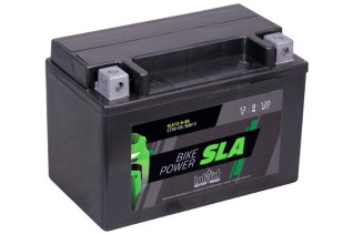 SLA12-9-BS 12 V 8 AH (C20)...
