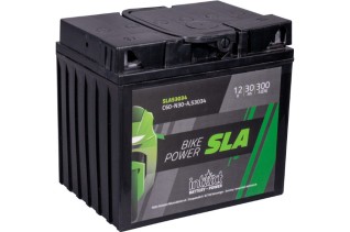 SLA53034 12V 30 AH (C20)...